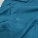 Summer Mae Maternity Two-Piece Halter Swimsuit Tankini V-Neck Side Tie Bathing Suit Pregnancy High Waist Swimwear XL