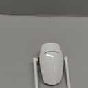 Speed Wave WiFi Extender 2025 ExtendTecc Pro WiFi 6 Range Extender Signal Booster Cyber WiFi Dual-Band 1.8 Gbps Amplifier, Up to 2,100 sq ft & 64 Devices, Plug-in Repeater with Ethernet Port