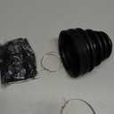 Beck/Arnley 103-2843 CV Joint Boot Kit