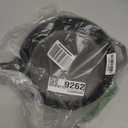 Lodge 10.25 Inch Cast Iron Skillet  Pre-Seasoned Frying Pan with Teardrop Handle  Oven, Stovetop, Grill & Campfire Use  Made in USA  Durable, Non-Toxic, Even-Heating Cookware  Black