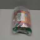 KOOLTAIL Christmas Dog Hoodie for Small Medium Large Dogs - Warm Clothes with Leash Hole, Soft Winter Pet Sweater Hat Hooded Sweatshirt, Clod Weather Coat Outfit for Puppy Cat Girls Boys Red Green, S : Pet Supplies