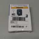 DEWENWILS Outdoor Timer Outlet Waterproof, Outdoor Timer for Lights, 100 ft Remote Control with 2 Grounded Electrical Outlets for Outdoor String Lights, 15A 1/2HP UL Listed