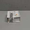 Smart Ring for Men Women, Size 11