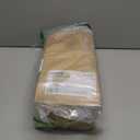 FIGHTR Pro Boxing Gloves Made of Genuine Leather | Men and Women | for Boxing, MMA, Muay Thai, Kickboxing & Martial Arts 10 12 14 16 oz | incl. Carrying Bag (All Black)