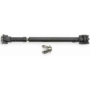 Fabtech FTS94057 Driveshaft for Jeep JK 2/4-Door