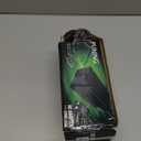 Puning Power Supply Brick for Xbox One,100V-240V AC Adapter Power Supply Compatible with Xbox One Console