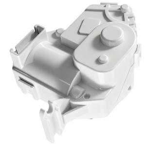 EAU59551204 Ice Dispenser Door Motor Fit for LG Refrigerators, Ice Dispenser Chute Door Motor Replace EAU59551201 2666315 EAU59551202 EAU59551203 PS7791867