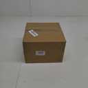 Large Mixing Bowls with Airtight Lids, Classic White Porcelain Embossed Nesting Salad Bowls for Baking and Cooking, 12/16/28/40oz Serving Bowls Set of 4, Oven and Dishwasher Safe, Thanksgiving Gift