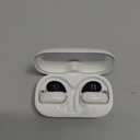 Wireless Sport Earbuds with ENC Noise