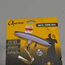 Digital Fishing Scale