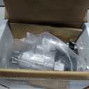 Starter Replacement New for Altima 2013 2014 2015 2016 2017 2018 2.5L, Rogue 2014-2019 2.5L, M000TB0071 M000TB0072 23300-3TA0A 23300-3TA0ARE 23300-3TA0C 23300-3TA0CRE 410-48310 19163 103-5177