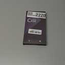 Magnetic Invisible Stand Designed for iPhone 16 Pro Max Case [Military Drop Protection] [Compatible with MagSafe] Shockproof Slim Translucent Matte Case for iPhone 16 Pro Max 6.9" Red