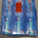 Crest Pro-Health Clean Mint Toothpaste (4.3oz) Triple Pack
