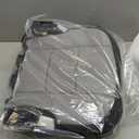 Graco TurboBooster 2.0 Highback Booster Car Seat, Declan, Manufactured Date 02/06/2026