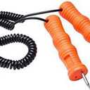 Celsius Ice Escape Life Preserver Picks