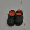 Kids Seasonal Comfort Insole, Size 10