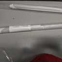 Sokply 2FT Type A+B LED Tube Light 15W 4000K Cool White UL Listed