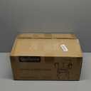 Swivel Shower Chair with Arms and Back, 550 LBS Heavy Duty Shower Chair, Handicap Shower Chair for elderly and disabled, Shower Chair for Inside Shower Stall & Bathroom Bath Tub Seats Adjustable Stool (Large)