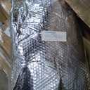 Yankee Pool Safety Inground Pool Cover -18x36 Ft Safety Pool Cover w/Anchors, Full Set Installation Tools, Ultra-Dense UL Classified to ASTM F1346, Weather-Resistant Pool Covers for Inground Pools