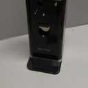 POHL SCHMITT Electric Can Opener with Knife Sharpener and Bottle Opener