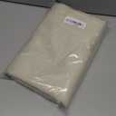 RYB HOME 54 inch Curtains for Living Room, Rod Pocket Thermal Insulated Small Window Drapes Room Darkening Shades for Bedroom Studio Dorm, W 42 x L 54 inch, Set of 2 Panels, Beige