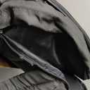 JanSport Big Student Backpack (Black/Black, One Size)