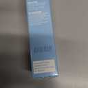 Dog Eye Gel, Dog Eye Drops Wash for Dogs and Cats,Vet-Recommended to Soothe Pet Eye Irritations,Eye Infections & Allergies. Relieve Dry Eyes and Pink Eyes, Pet Tear Stain Remover. 2 Ounces