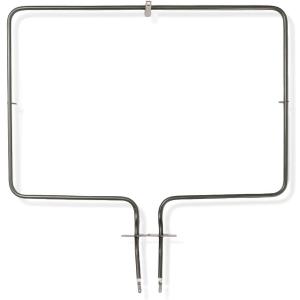 W10779716 Range Oven Bake Element Compatible with Whirlpool KitchenAid Maytag Jenn-Air Kenmore Replacement for W10289097 W10774342 4161369 AP5970727 PS11703285
