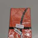 Basketball Party Decorations Tablecloth,2Pcs Basketball Tablecloth Basketball Plastic Table Cover for Sports Theme Basketball Birthday Party Decorations