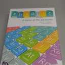 Periodic: A Game of the Elements | Periodic Table Board & Card Game About Atoms, Elements & Compounds | A Strategy Board Game for Gamers & Educational Science Game for Kids or Family Game Night