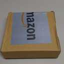 Titanker Bike Lock, Bicycle Lock 4 Feet Cable Lock 1/2 Inch Resettable Bike Lock Combination with Mounting Bracket, Bike Accessories for Bicycle, Electric Scooter, Motorcycle