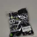 DREAM&GLAMOUR Dog Poop Bags,value pack,300 Count Strong Poop Bags for Dogs,
