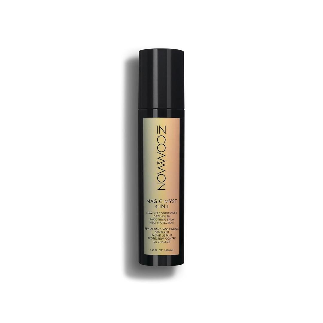 IN COMMON Magic Myst Universal Hair Elixir (8.45 Fl Oz (Pack of 1))