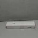 OUTXE Bottle Brush Set, 5-in-1 Water Bottle Cleaner Brush, 15"" Long Handle Bottle Cleaning Brush, 3 Straw Brush, Removable Nipple Brush, Detail Brush for Cup Lid Gap