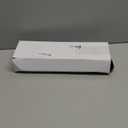 LOAVER 18 Pack Christmas Artificial Glitter Berry Stem Ornaments,15.7 Inches Decorative Xmas Picks Glittery Twigs Bead Sticks for Christmas Tree DIY Crafts Vase Fillers Party Supplies(Red)