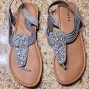 SMNY ELLIE LT BLUE 6