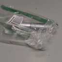 SkinMedica Retinol 1.0 Complex, 1 Fl Oz