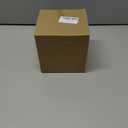 Halloween Ghost Bubble Bath Lamp, Cute Bathtub Ghost Night Lights for Halloween Decor, Halloween Decor for Bathroom, Gift for Book LoversDesk, Shelf, Party & Gift