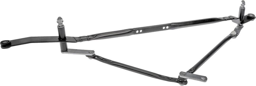 Dorman 602-933 Windshield Wiper Linkage Compatible with Select Chrysler / Dodge Models