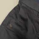 Amazon Essentials Men's Slim-Fit Wrinkle-Resistant Flat-Front Stretch Chino Pant (34W x 32L)