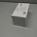 3 Rolls 75 Yards Drill Team Homecoming Mum Ribbons Gold Foil Sports Ribbon Crafting Sewing DIY Crafts Drill Team Cheerleader Gifts for Homecoming Week Party Decorations