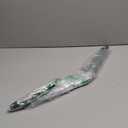 OEM Quality 26" + 20" Premium All-Seasons Durable Stable and Quiet Windshield Wiper Blades-J Hook Wipers(Set of 2)