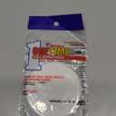 Red Devil 122212 Wall Shield 3.25"
