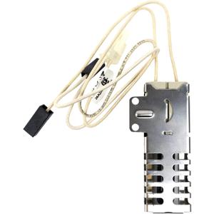 Frigidaire 5304509706 Stovetop Burner Igniter for Gas Ranges and Stoves