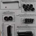 CAP Barbell Strength Hyperextension