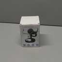 2026 3 in 1 Wireless Charging Station Compatible with MagSafe Charger Stand, 15W Fast Magnetic Mag-Safe Charger for iPhone 17 16 15 14 13 12 Series Apple iWatch AirPods Pro 4 3 2, Black