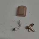 ILive Truly Wireless Earbuds Rise Gold
