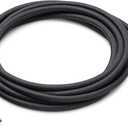 Apple Thunderbolt 4 (USB-C) Pro Cable (3 m)