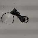 Identiv SCR3310v2.0 USB Smart Card Reader USB-C