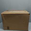 COOVA Oversized King Fleece Blanket 120x120 inches, Soft Cozy Warm Giant Extra Large 10'x10' Blanket for Bed, Sofa, Couch,Travel, Camping, California Huge Big Throw Blanket, Jacquard Burgundy Red